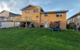 1604 Moreland Drive - Photo 5