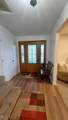 1604 Moreland Drive - Photo 7