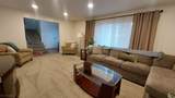 1604 Moreland Drive - Photo 8