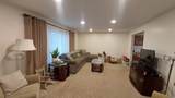 1604 Moreland Drive - Photo 9