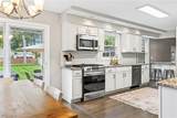 7194 Hayes Boulevard - Photo 10