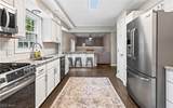 7194 Hayes Boulevard - Photo 11