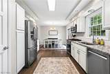 7194 Hayes Boulevard - Photo 12