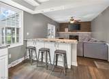 7194 Hayes Boulevard - Photo 13