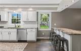 7194 Hayes Boulevard - Photo 14