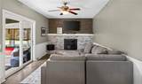7194 Hayes Boulevard - Photo 15