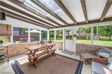 7194 Hayes Boulevard - Photo 18