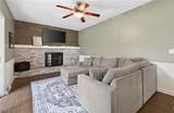7194 Hayes Boulevard - Photo 19
