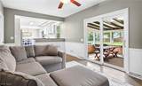 7194 Hayes Boulevard - Photo 20