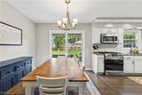 7194 Hayes Boulevard - Photo 21