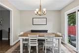 7194 Hayes Boulevard - Photo 22
