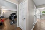7194 Hayes Boulevard - Photo 23
