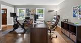 7194 Hayes Boulevard - Photo 24
