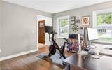 7194 Hayes Boulevard - Photo 25