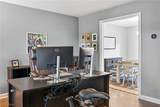 7194 Hayes Boulevard - Photo 26