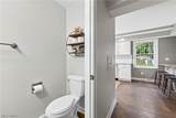 7194 Hayes Boulevard - Photo 27