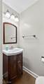 7194 Hayes Boulevard - Photo 28