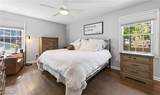 7194 Hayes Boulevard - Photo 29