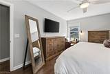 7194 Hayes Boulevard - Photo 30