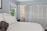 7194 Hayes Boulevard - Photo 31
