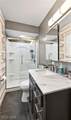 7194 Hayes Boulevard - Photo 33