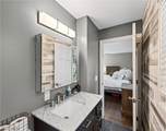 7194 Hayes Boulevard - Photo 34