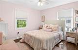7194 Hayes Boulevard - Photo 35