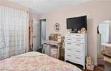 7194 Hayes Boulevard - Photo 36