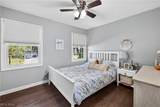 7194 Hayes Boulevard - Photo 37