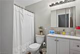 7194 Hayes Boulevard - Photo 38