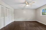 7194 Hayes Boulevard - Photo 40