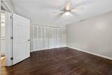 7194 Hayes Boulevard - Photo 41