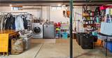 7194 Hayes Boulevard - Photo 42