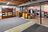 7194 Hayes Boulevard - Photo 43