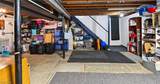 7194 Hayes Boulevard - Photo 44