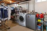 7194 Hayes Boulevard - Photo 45
