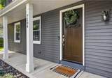 7194 Hayes Boulevard - Photo 46