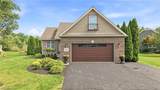 111 Dornoch Street - Photo 1