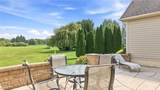 111 Dornoch Street - Photo 10
