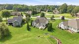 111 Dornoch Street - Photo 11