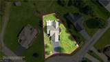 111 Dornoch Street - Photo 12