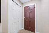 111 Dornoch Street - Photo 17