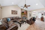 111 Dornoch Street - Photo 18