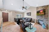 111 Dornoch Street - Photo 19