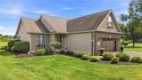 111 Dornoch Street - Photo 2
