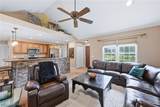 111 Dornoch Street - Photo 20