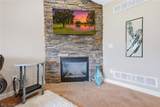 111 Dornoch Street - Photo 21
