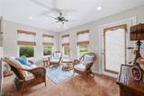 111 Dornoch Street - Photo 22
