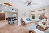 111 Dornoch Street - Photo 23