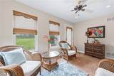 111 Dornoch Street - Photo 24